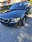 Volvo&nbsp;V50&nbsp;<small><strong>D2 Summum.  040237000</strong></small>