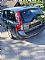 Volvo&nbsp;V50&nbsp;<small><strong>D2 Summum.  040237000</strong></small>