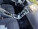 Volvo&nbsp;V50&nbsp;<small><strong>D2 Summum.  040237000</strong></small>