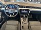 Volkswagen&nbsp;Passat Variant&nbsp;<small><strong>2.0 TDI BMT SCR Business avt.</strong></small>