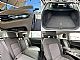Volkswagen&nbsp;Passat Variant&nbsp;<small><strong>2.0 TDI BMT SCR Business avt.</strong></small>