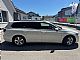 Volkswagen&nbsp;Passat Variant&nbsp;<small><strong>2.0 TDI BMT SCR Business avt.</strong></small>