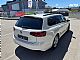 Volkswagen&nbsp;Passat Variant&nbsp;<small><strong>2.0 TDI BMT SCR Business avt.</strong></small>