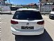 Volkswagen&nbsp;Passat Variant&nbsp;<small><strong>2.0 TDI BMT SCR Business avt.</strong></small>