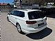 Volkswagen&nbsp;Passat Variant&nbsp;<small><strong>2.0 TDI BMT SCR Business avt.</strong></small>