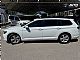 Volkswagen&nbsp;Passat Variant&nbsp;<small><strong>2.0 TDI BMT SCR Business avt.</strong></small>