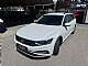 Volkswagen&nbsp;Passat Variant&nbsp;<small><strong>2.0 TDI BMT SCR Business avt.</strong></small>