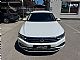 Volkswagen&nbsp;Passat Variant&nbsp;<small><strong>2.0 TDI BMT SCR Business avt.</strong></small>