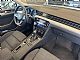 Volkswagen&nbsp;Passat Variant&nbsp;<small><strong>2.0 TDI BMT SCR Business avt.</strong></small>