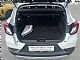 Renault&nbsp;Captur&nbsp;<small><strong>TCe 90 Intens </strong></small>