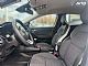 Renault&nbsp;Captur&nbsp;<small><strong>TCe 90 Intens </strong></small>
