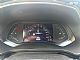 Renault&nbsp;Captur&nbsp;<small><strong>TCe 90 Intens </strong></small>