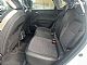 Renault&nbsp;Captur&nbsp;<small><strong>TCe 90 Intens </strong></small>