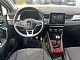 Renault&nbsp;Captur&nbsp;<small><strong>TCe 90 Intens </strong></small>