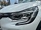 Renault&nbsp;Captur&nbsp;<small><strong>TCe 90 Intens </strong></small>