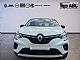 Renault&nbsp;Captur&nbsp;<small><strong>TCe 90 Intens </strong></small>