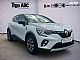 Renault&nbsp;Captur&nbsp;<small><strong>TCe 90 Intens </strong></small>