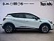 Renault&nbsp;Captur&nbsp;<small><strong>TCe 90 Intens </strong></small>