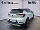 Renault&nbsp;Captur&nbsp;<small><strong>TCe 90 Intens </strong></small>