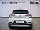 Renault&nbsp;Captur&nbsp;<small><strong>TCe 90 Intens </strong></small>