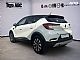 Renault&nbsp;Captur&nbsp;<small><strong>TCe 90 Intens </strong></small>
