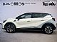 Renault&nbsp;Captur&nbsp;<small><strong>TCe 90 Intens </strong></small>