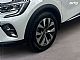 Renault&nbsp;Captur&nbsp;<small><strong>TCe 90 Intens </strong></small>