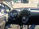 Citro�n&nbsp;Berlingo&nbsp;<small><strong>BERLINGO 1.6 HDI�� VLE�NA NAPRAVA �� SLO ��</strong></small>