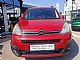 Citro�n&nbsp;Berlingo&nbsp;<small><strong>BERLINGO 1.6 HDI�� VLE�NA NAPRAVA �� SLO ��</strong></small>