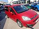 Citro�n&nbsp;Berlingo&nbsp;<small><strong>BERLINGO 1.6 HDI�� VLE�NA NAPRAVA �� SLO ��</strong></small>