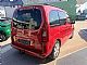 Citro�n&nbsp;Berlingo&nbsp;<small><strong>BERLINGO 1.6 HDI�� VLE�NA NAPRAVA �� SLO ��</strong></small>
