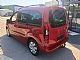 Citro�n&nbsp;Berlingo&nbsp;<small><strong>BERLINGO 1.6 HDI�� VLE�NA NAPRAVA �� SLO ��</strong></small>
