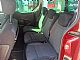 Citro�n&nbsp;Berlingo&nbsp;<small><strong>BERLINGO 1.6 HDI�� VLE�NA NAPRAVA �� SLO ��</strong></small>