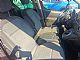 Citro�n&nbsp;Berlingo&nbsp;<small><strong>BERLINGO 1.6 HDI�� VLE�NA NAPRAVA �� SLO ��</strong></small>
