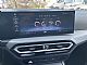 BMW&nbsp;serija 3 Touring:&nbsp;<small><strong>318d Avt. Busin MHEV|NAVI|LED|Koti|Memory|Gr.sed.|</strong></small>