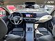 BMW&nbsp;serija 3 Touring:&nbsp;<small><strong>318d Avt. Busin MHEV|NAVI|LED|Koti|Memory|Gr.sed.|</strong></small>