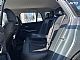 BMW&nbsp;serija 3 Touring:&nbsp;<small><strong>318d Avt. Busin MHEV|NAVI|LED|Koti|Memory|Gr.sed.|</strong></small>