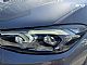 BMW&nbsp;serija 3 Touring:&nbsp;<small><strong>318d Avt. Busin MHEV|NAVI|LED|Koti|Memory|Gr.sed.|</strong></small>