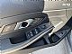 BMW&nbsp;serija 3 Touring:&nbsp;<small><strong>318d Avt. Busin MHEV|NAVI|LED|Koti|Memory|Gr.sed.|</strong></small>