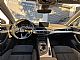Audi&nbsp;A4 Avant&nbsp;<small><strong>2.0 TDI S tronic Sport DIGITALNI �TEVCI - WEBASTO</strong></small>