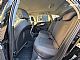 Audi&nbsp;A4 Avant&nbsp;<small><strong>2.0 TDI S tronic Sport DIGITALNI �TEVCI - WEBASTO</strong></small>