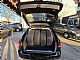 Audi&nbsp;A4 Avant&nbsp;<small><strong>2.0 TDI S tronic Sport DIGITALNI �TEVCI - WEBASTO</strong></small>
