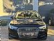 Audi&nbsp;A4 Avant&nbsp;<small><strong>2.0 TDI S tronic Sport DIGITALNI �TEVCI - WEBASTO</strong></small>