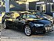 Audi&nbsp;A4 Avant&nbsp;<small><strong>2.0 TDI S tronic Sport DIGITALNI �TEVCI - WEBASTO</strong></small>