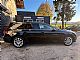 Audi&nbsp;A4 Avant&nbsp;<small><strong>2.0 TDI S tronic Sport DIGITALNI �TEVCI - WEBASTO</strong></small>