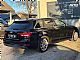 Audi&nbsp;A4 Avant&nbsp;<small><strong>2.0 TDI S tronic Sport DIGITALNI �TEVCI - WEBASTO</strong></small>