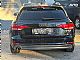 Audi&nbsp;A4 Avant&nbsp;<small><strong>2.0 TDI S tronic Sport DIGITALNI �TEVCI - WEBASTO</strong></small>