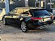 Audi&nbsp;A4 Avant&nbsp;<small><strong>2.0 TDI S tronic Sport DIGITALNI �TEVCI - WEBASTO</strong></small>
