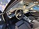 Audi&nbsp;A4 Avant&nbsp;<small><strong>2.0 TDI S tronic Sport DIGITALNI �TEVCI - WEBASTO</strong></small>