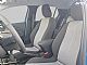 Opel&nbsp;Corsa&nbsp;<small><strong>1.2 T - KAMERA - Navigacija - SLO - Testno vozilo</strong></small>